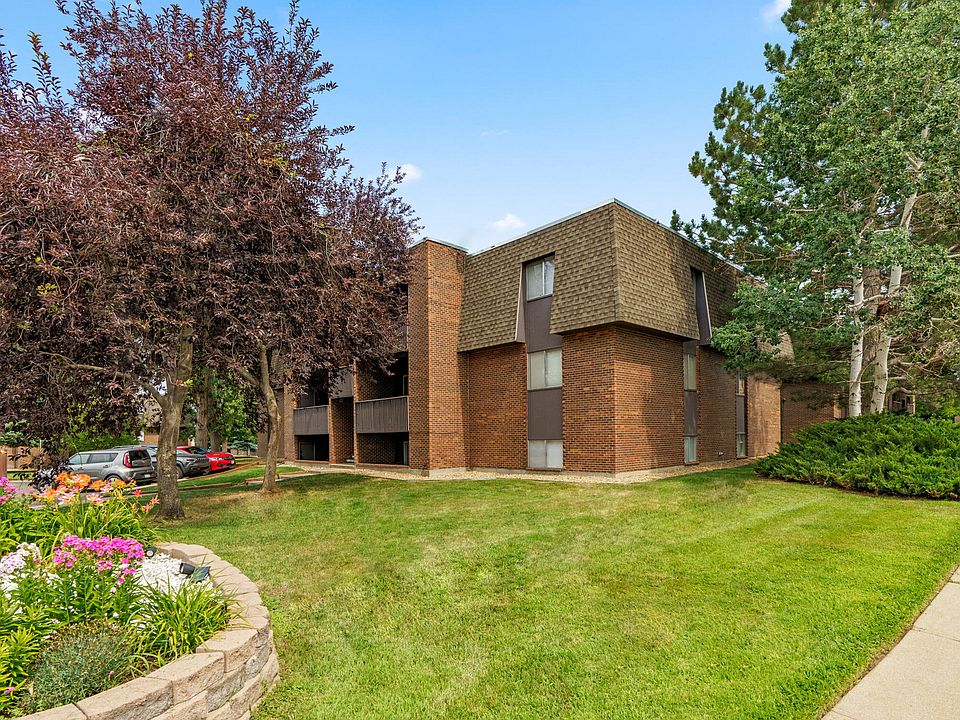 1st image of 1250 28th Ave #1230-2A