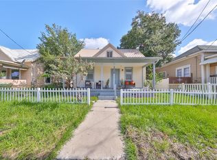 2620 E Clark St, Tampa, FL 33605