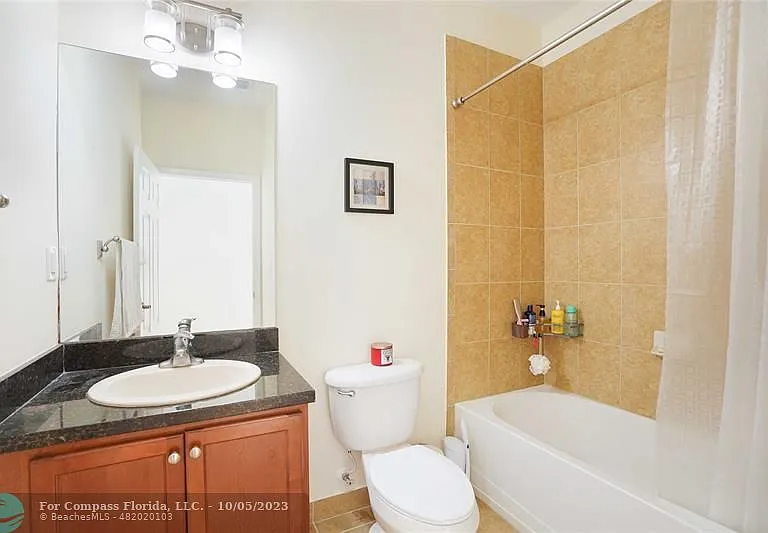 14720 SW 11th St — Photo 55