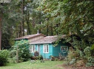 20965 Highway 99w, Dundee, OR 97115