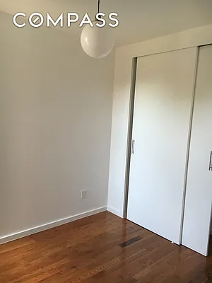 Rented by Compass | media 4