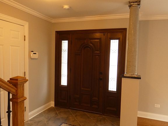 2nd image of 364 Good Ave