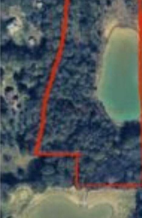 1st image of Finney Rd