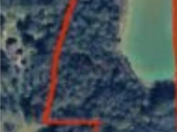 Finney Rd, Canton, MS 39046