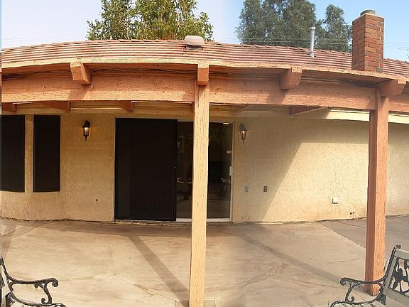 Back Kitchen of Stainless Steel for the Outdoor Chef