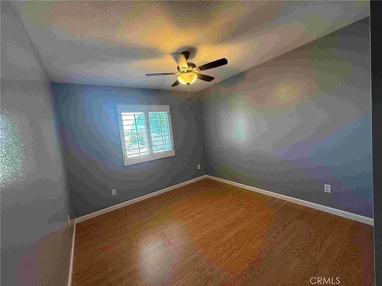 42171 Orange Blossom Dr — Photo 17