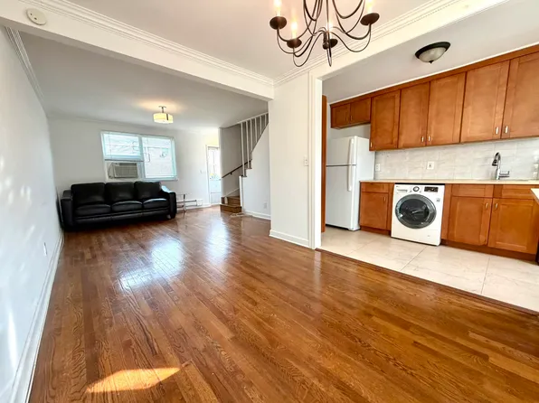 216-11 73rd Avenue image 16 of 23