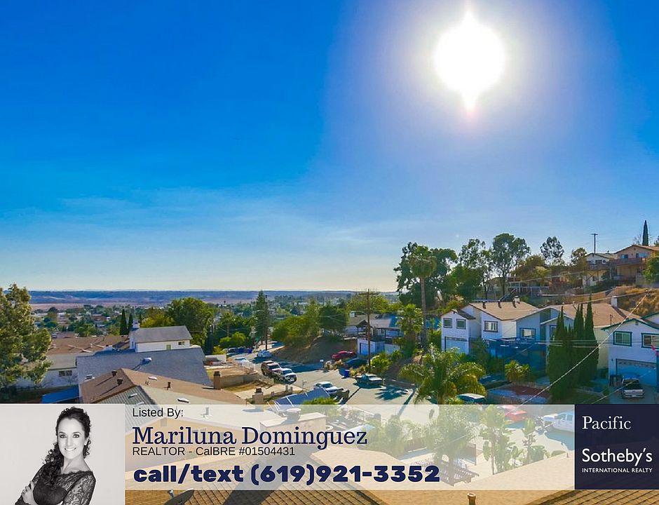 1st image of 1309 La Presa Ave