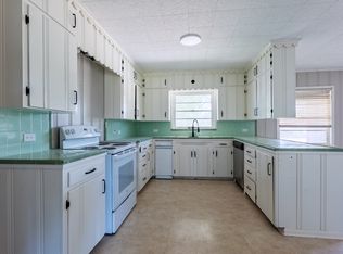 2510 Mineral Wells Hwy, Weatherford, TX 76088