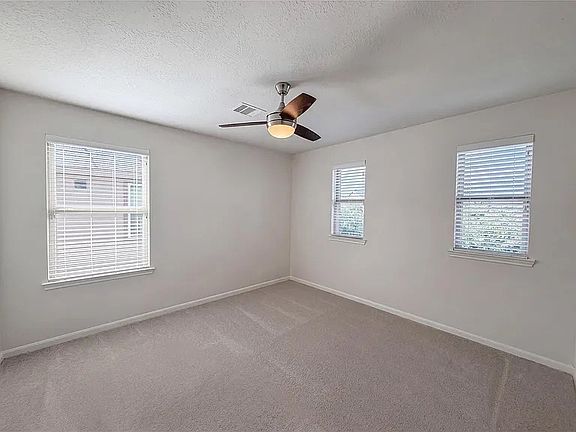 2nd image of 19010 Tower Rose Ct #205