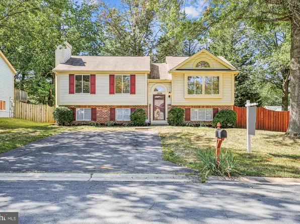 11528 Dragonfire Way, Germantown, MD 20876