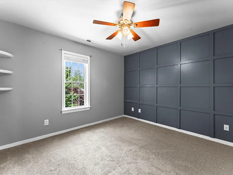 6912 Dartmouth Ave — Photo 29