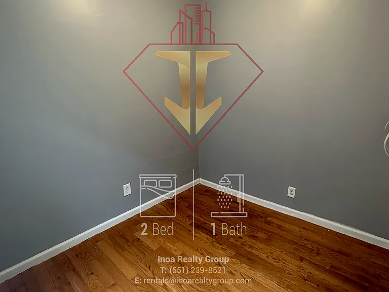 554 Avenue C #4D — Photo 1