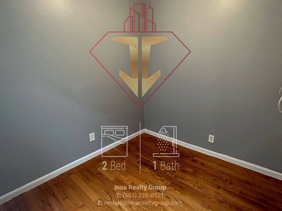 1st image of 554 Avenue C APT 4D