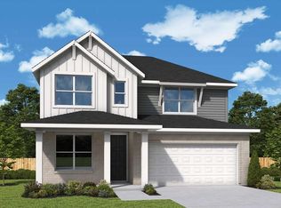 4602 Gemini St, Richmond, TX 77469