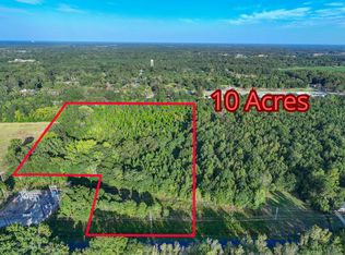 0 Locust Ave, Denmark, SC 29042