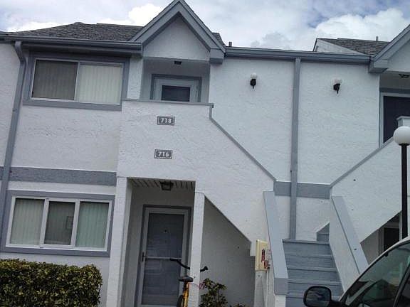 2nd image of 718 Beach Park Ln #286