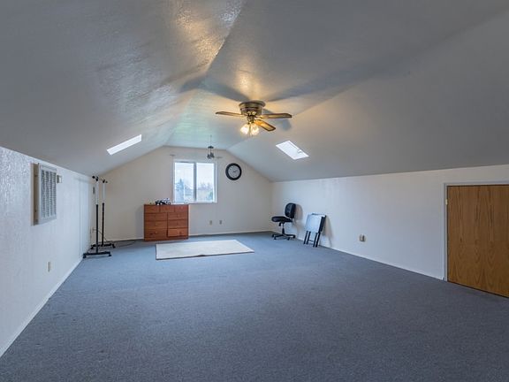 5th image of 9834 Ramsey Dr