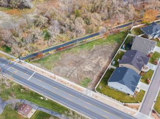 12525 S 1300 E, Draper, UT 84020