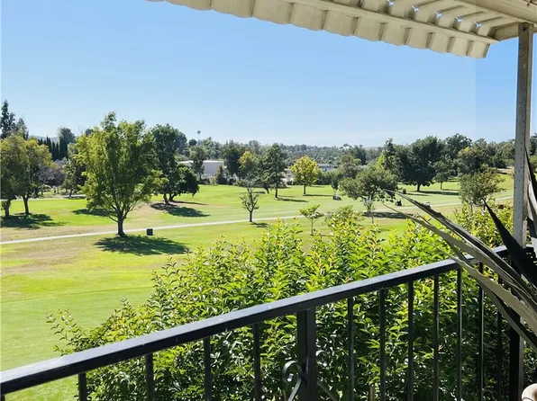 2395 Via Mariposa W Unit 3F, Laguna Woods, CA 92637