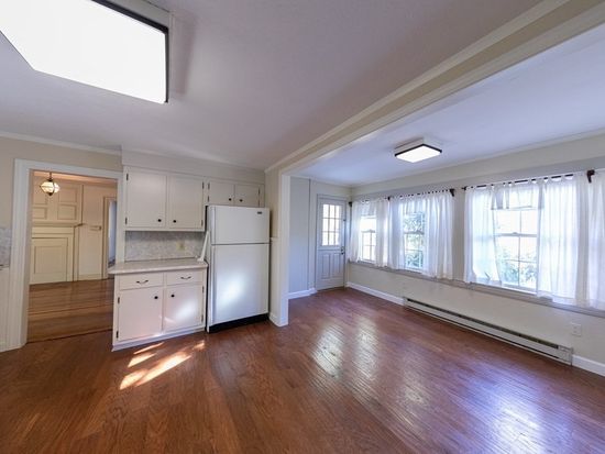 164 Elm St, Kingston, MA 02364 | MLS #72839462 | Zillow