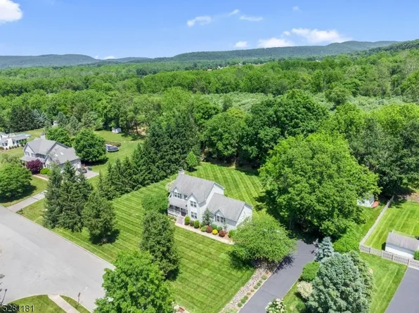 23 Endicott Dr, Independence Twp., NJ 07838