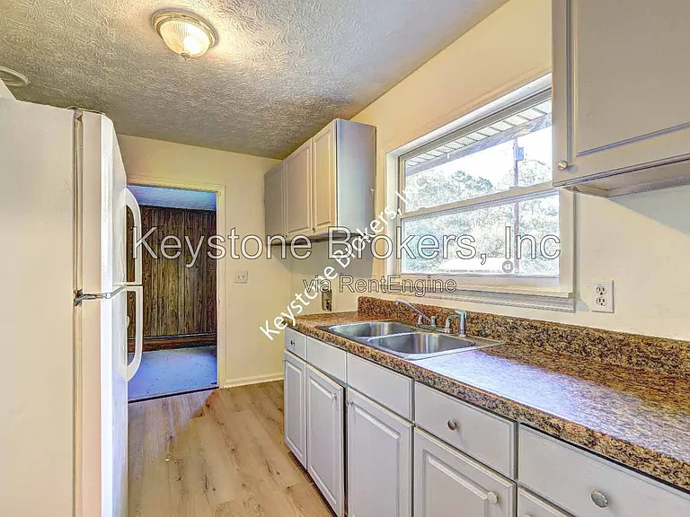 4749 Lost Colony Ct — Photo 3