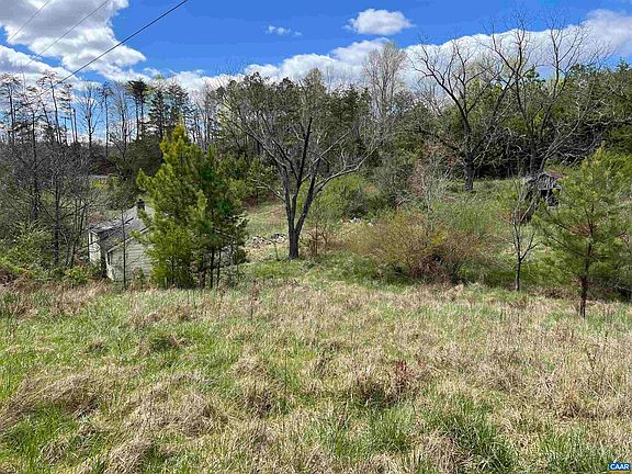 5th image of 10501 Howardsville Tpke