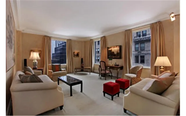 Sold by Douglas Elliman | media 10