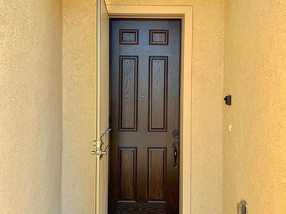 4th image of 756 N Camino Cerro La Silla