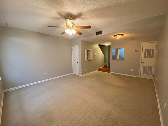 5th image of 198 SW Crescent St #198
