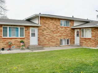 1311 3rd Ave N, Great Falls, MT 59401