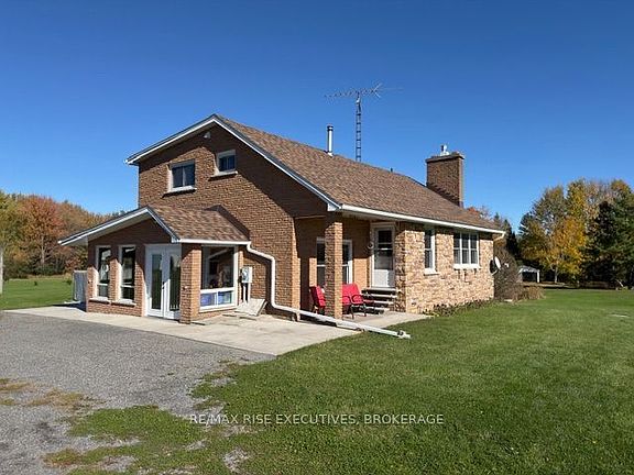 2nd image of 3374 Accommodation Rd