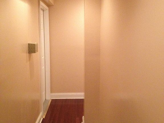 2nd image of (Undisclosed Address)