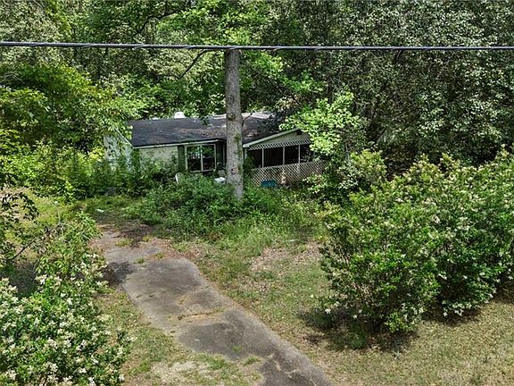 4th image of 8080 Conners Rd #33