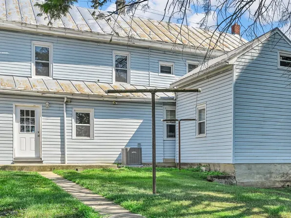 106 E Main Ave, Myerstown, PA 17067