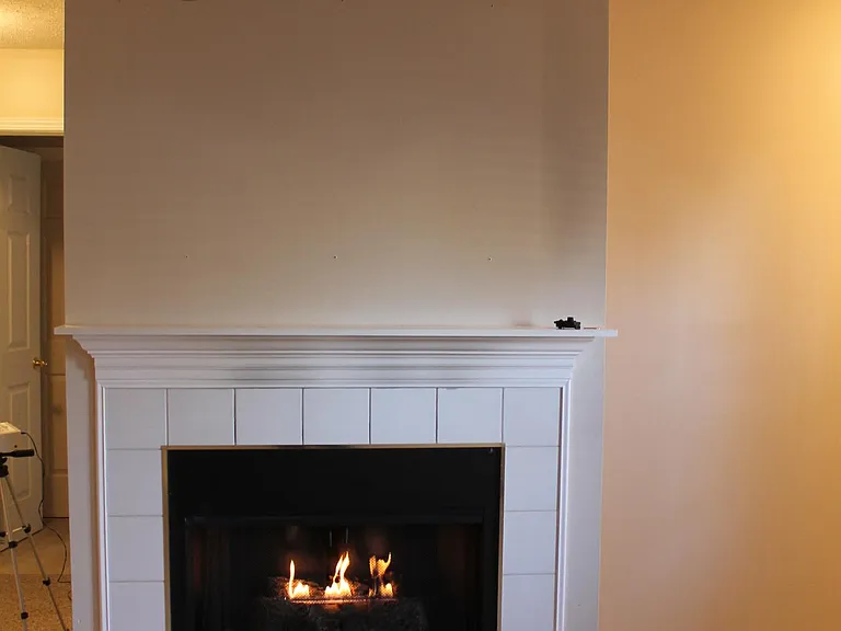 14908 Lenox Dr — Photo 6