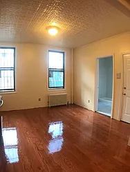 Rented by Bridge Realty