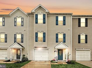 2260 Walnut Bottom Rd #152, York, PA 17408