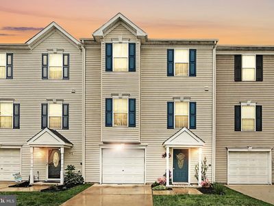 2260 Walnut Bottom Rd #152, York, PA, 17408