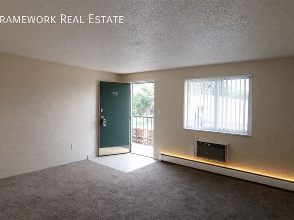 3048 W Amherst Ave APT 201