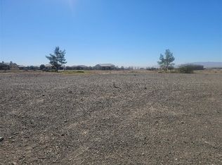 2154 E Calle Salamanca, Fort Mohave, AZ 86426