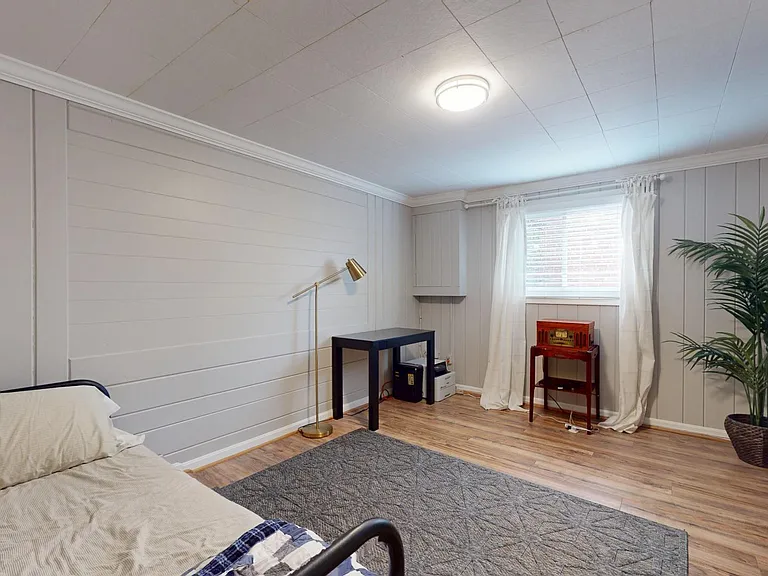 3502 Stark St — Photo 25