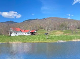 26 Herman Savage Road, Northumberland, NH 03584