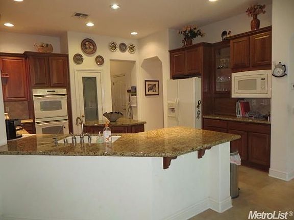 5th image of 2739 Heritage Park Ln