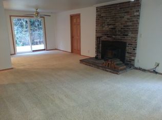 20825 SE 83rd Pl, Issaquah, WA 98027