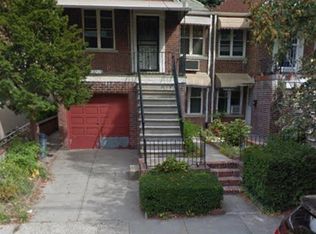 2020 Paulding Ave #1, Bronx, NY 10462
