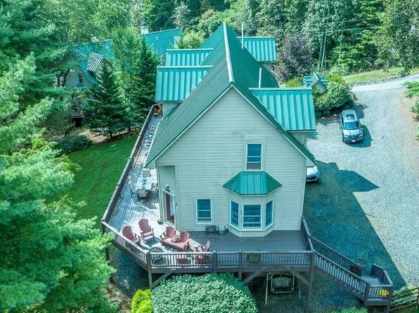 180-2 Rivers Edge Rd, Jefferson, NC 28640