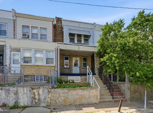 4932 Gransback St, Philadelphia, PA 19120