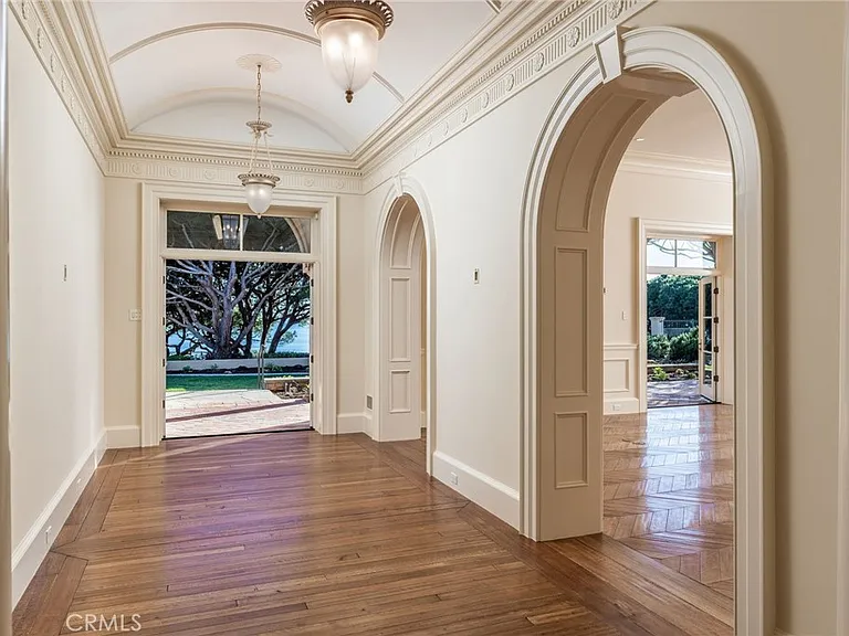 34 Pelican Point Dr — Photo 12